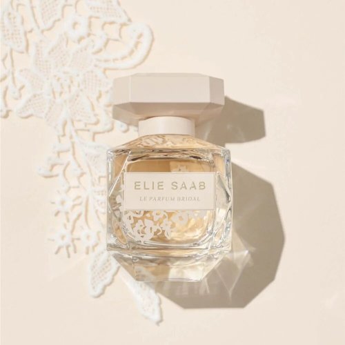 ELIE SAAB-Le Parfum Bridal - Eau de Parfum